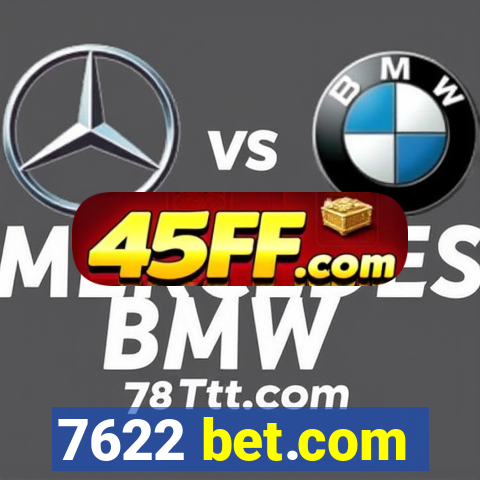 7622 bet.com